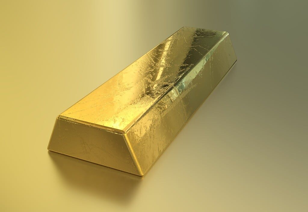 bullion, gold, bar-1744773.jpg