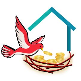 Grow Your Nest