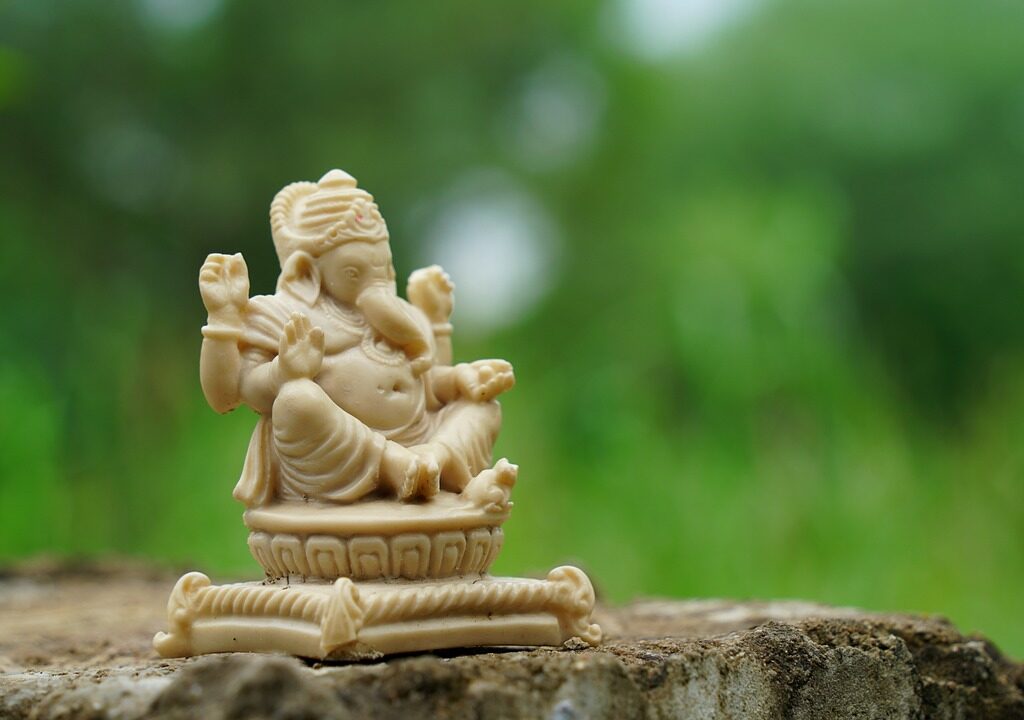 ganesha, god, idol-5543448.jpg