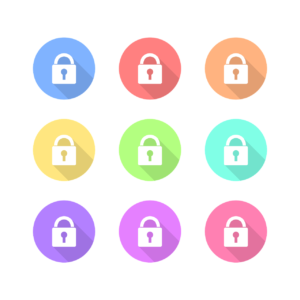 cyber security, security, lock-1915629.jpg