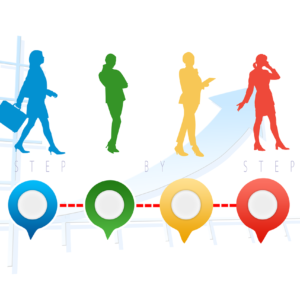 executive, businesswoman, woman power-3310063.jpg