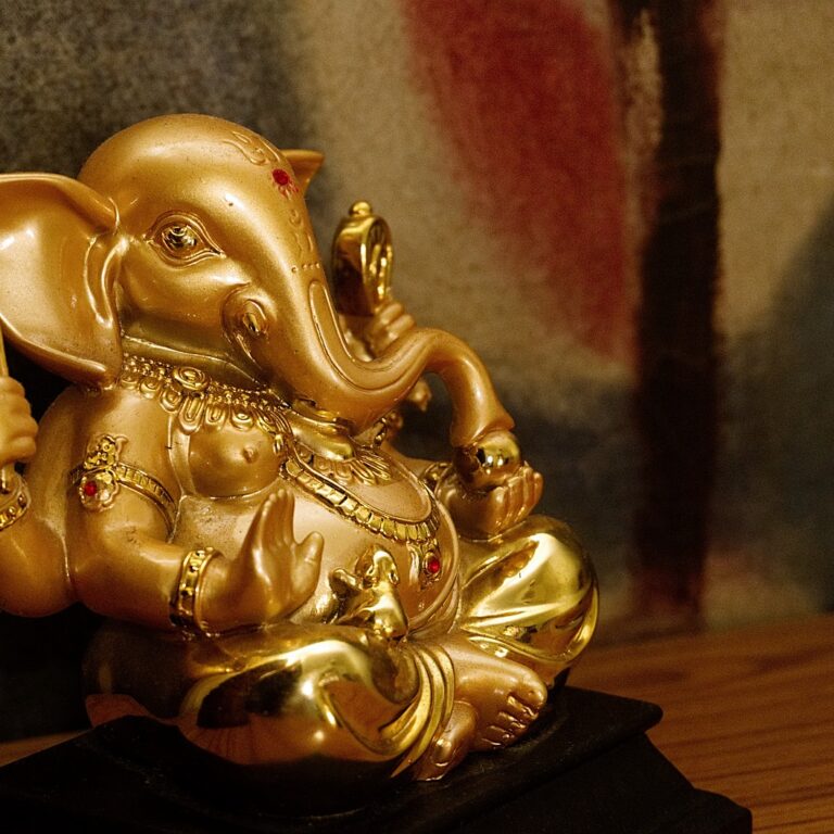ganesha, ganapathi, hindu-2721714.jpg