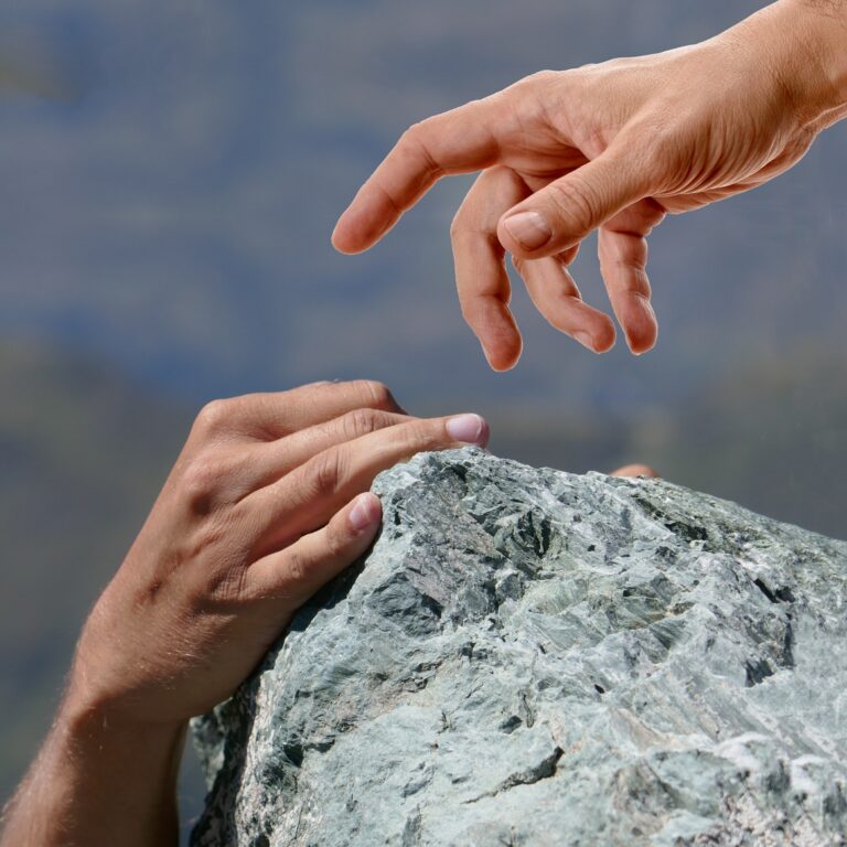 helping, hands, climbing-4661809.jpg