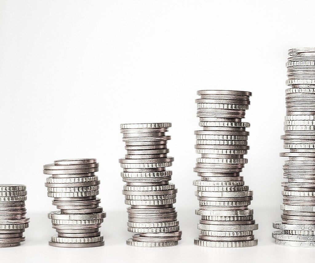 money, coins, stack-2180330.jpg