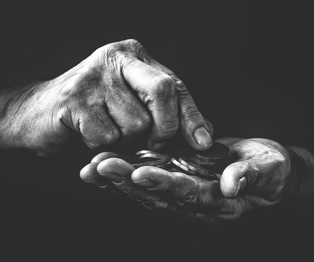 poverty, black and white, emotion-4561704.jpg
