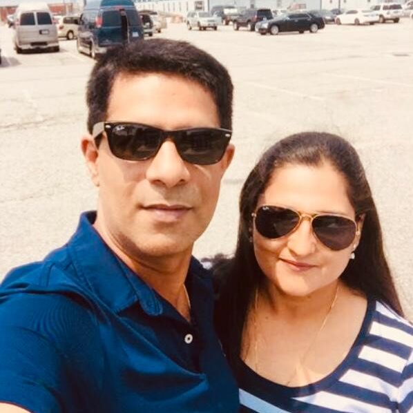 ClientPicture.Pankaj