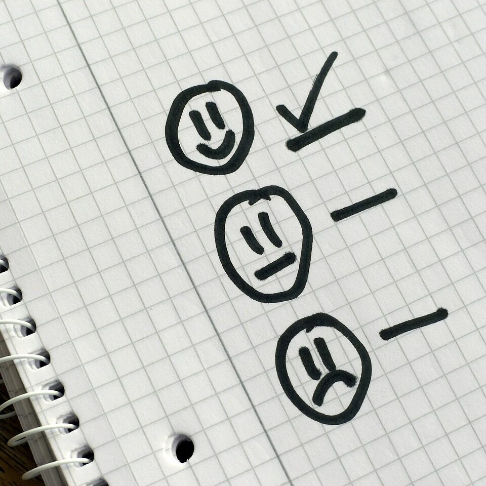 checklist-2277702_1280