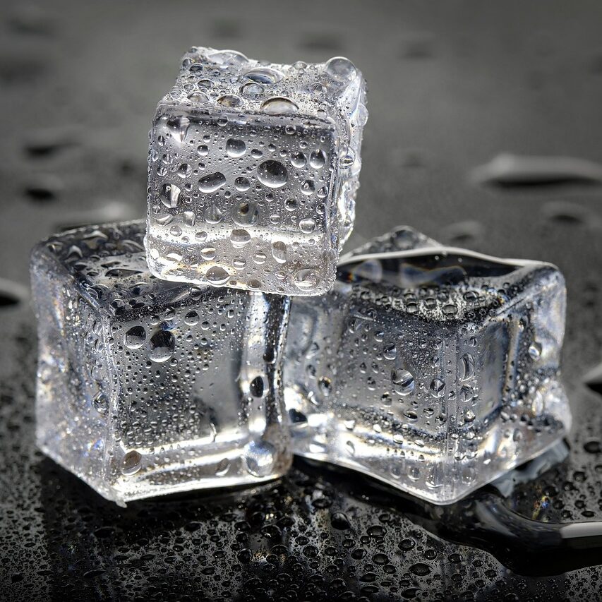 ice-6215207_1280