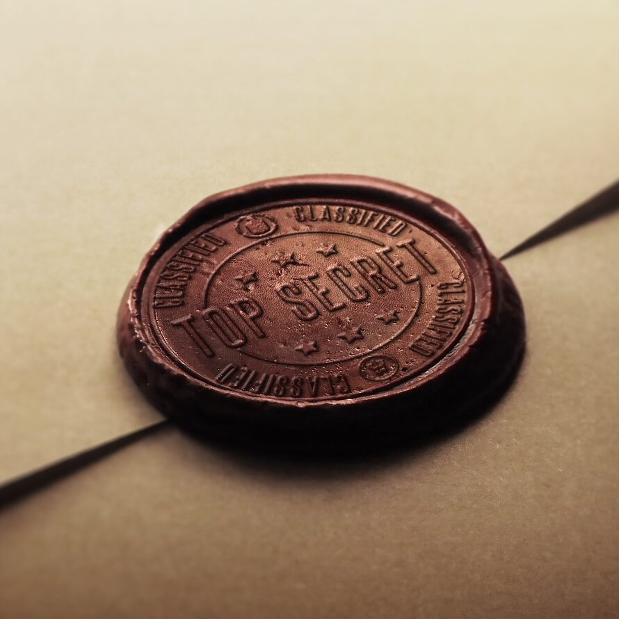 stamp-4299143_1280